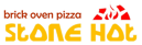 Stone Hot Pizza