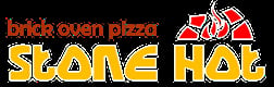 Stone Hot Pizza