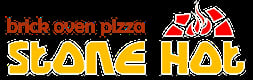 Stone Hot Pizza